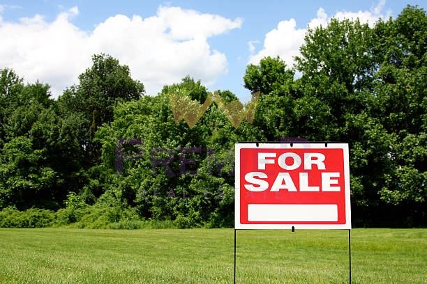 Продава ПАРЦЕЛ, област Добрич, гр. Каварна • 77000 € / 150598.91 лв. • 16912518 1 — Holmes.bg Продава ПАРЦЕЛ, област Добрич, гр. Каварна • 77000 € / 150598.91 лв. • 16912518 1