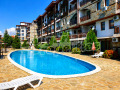 Продава 1-СТАЕН, област Бургас, гр. Свети Влас • 62500 € • 62089772 1 — Holmes.bg Продава 1-СТАЕН, област Бургас, гр. Свети Влас • 62500 € • 62089772 1