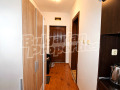 Продава 1-СТАЕН, област Бургас, гр. Свети Влас • 62500 € • 62089772 8 — Holmes.bg Продава 1-СТАЕН, област Бургас, гр. Свети Влас • 62500 € • 62089772 8