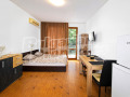 Продава 1-СТАЕН, област Бургас, гр. Свети Влас • 62500 € • 62089772 5 — Holmes.bg Продава 1-СТАЕН, област Бургас, гр. Свети Влас • 62500 € • 62089772 5