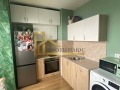 Продава 2-СТАЕН, град Варна, Владислав Варненчик 1 • 87500 € / 171135.12 лв. • 20489495 2 — Holmes.bg Продава 2-СТАЕН, град Варна, Владислав Варненчик 1 • 87500 € / 171135.12 лв. • 20489495 2