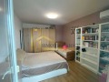 Продава 2-СТАЕН, град Варна, Владислав Варненчик 1 • 87500 € / 171135.12 лв. • 20489495 11 — Holmes.bg Продава 2-СТАЕН, град Варна, Владислав Варненчик 1 • 87500 € / 171135.12 лв. • 20489495 11