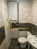 Продава 2-СТАЕН, град Варна, Владислав Варненчик 1 • 87500 € / 171135.12 лв. • 20489495 12 — Holmes.bg Продава 2-СТАЕН, град Варна, Владислав Варненчик 1 • 87500 € / 171135.12 лв. • 20489495 12