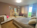 Продава 2-СТАЕН, град Варна, Владислав Варненчик 1 • 87500 € / 171135.12 лв. • 20489495 10 — Holmes.bg Продава 2-СТАЕН, град Варна, Владислав Варненчик 1 • 87500 € / 171135.12 лв. • 20489495 10