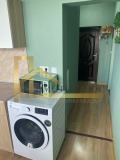 Продава 2-СТАЕН, град Варна, Владислав Варненчик 1 • 87500 € / 171135.12 лв. • 20489495 9 — Holmes.bg Продава 2-СТАЕН, град Варна, Владислав Варненчик 1 • 87500 € / 171135.12 лв. • 20489495 9