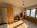 Продава 2-СТАЕН, област Габрово, гр. Севлиево • 49900 € • 62435056 6 — Holmes.bg Продава 2-СТАЕН, област Габрово, гр. Севлиево • 49900 € • 62435056 6
