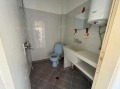 Продава 2-СТАЕН, област Габрово, гр. Севлиево • 49900 € • 62435056 8 — Holmes.bg Продава 2-СТАЕН, област Габрово, гр. Севлиево • 49900 € • 62435056 8