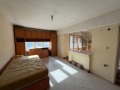 Продава 2-СТАЕН, област Габрово, гр. Севлиево • 49900 € • 62435056 1 — Holmes.bg Продава 2-СТАЕН, област Габрово, гр. Севлиево • 49900 € • 62435056 1
