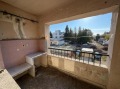 Продава 2-СТАЕН, област Габрово, гр. Севлиево • 49900 € • 62435056 7 — Holmes.bg Продава 2-СТАЕН, област Габрово, гр. Севлиево • 49900 € • 62435056 7