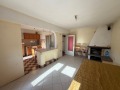 Продава 2-СТАЕН, област Габрово, гр. Севлиево • 49900 € • 62435056 2 — Holmes.bg Продава 2-СТАЕН, област Габрово, гр. Севлиево • 49900 € • 62435056 2