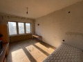 Продава 2-СТАЕН, област Габрово, гр. Севлиево • 49900 € • 62435056 5 — Holmes.bg Продава 2-СТАЕН, област Габрово, гр. Севлиево • 49900 € • 62435056 5