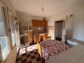 Продава 2-СТАЕН, област Габрово, гр. Севлиево • 49900 € • 62435056 4 — Holmes.bg Продава 2-СТАЕН, област Габрово, гр. Севлиево • 49900 € • 62435056 4