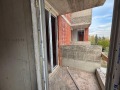 Продава 3-СТАЕН, град София, Овча купел 2 • 189000 € / 369651.87 лв. • 64201223 6 — Holmes.bg Продава 3-СТАЕН, град София, Овча купел 2 • 189000 € / 369651.87 лв. • 64201223 6