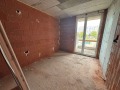 Продава 3-СТАЕН, град София, Овча купел 2 • 189000 € / 369651.87 лв. • 64201223 4 — Holmes.bg Продава 3-СТАЕН, град София, Овча купел 2 • 189000 € / 369651.87 лв. • 64201223 4