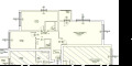 Продава 3-СТАЕН, град София, Овча купел 2 • 189000 € / 369651.87 лв. • 64201223 8 — Holmes.bg Продава 3-СТАЕН, град София, Овча купел 2 • 189000 € / 369651.87 лв. • 64201223 8