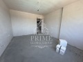 Продава 3-СТАЕН, град Варна, Възраждане 4 • 235900 € • 18823894 9 — Holmes.bg Продава 3-СТАЕН, град Варна, Възраждане 4 • 235900 € • 18823894 9