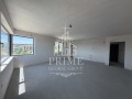 Продава 3-СТАЕН, град Варна, Възраждане 4 • 235900 € • 18823894 1 — Holmes.bg Продава 3-СТАЕН, град Варна, Възраждане 4 • 235900 € • 18823894 1