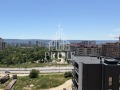 Продава 3-СТАЕН, град Варна, Възраждане 4 • 235900 € • 18823894 11 — Holmes.bg Продава 3-СТАЕН, град Варна, Възраждане 4 • 235900 € • 18823894 11