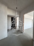 Продава 3-СТАЕН, град Варна, Възраждане 4 • 235900 € • 18823894 7 — Holmes.bg Продава 3-СТАЕН, град Варна, Възраждане 4 • 235900 € • 18823894 7