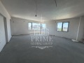 Продава 3-СТАЕН, град Варна, Възраждане 4 • 235900 € • 18823894 2 — Holmes.bg Продава 3-СТАЕН, град Варна, Възраждане 4 • 235900 € • 18823894 2