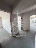 Продава 3-СТАЕН, град Варна, Възраждане 4 • 235900 € • 18823894 3 — Holmes.bg Продава 3-СТАЕН, град Варна, Възраждане 4 • 235900 € • 18823894 3