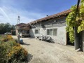 Продава КЪЩА, област Велико Търново, с. Ново градище • 35000 € • 22118033 3 — Holmes.bg Продава КЪЩА, област Велико Търново, с. Ново градище • 35000 € • 22118033 3