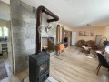 Продава КЪЩА, област Велико Търново, с. Ново градище • 35000 € • 22118033 8 — Holmes.bg Продава КЪЩА, област Велико Търново, с. Ново градище • 35000 € • 22118033 8