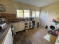 Продава КЪЩА, област Велико Търново, с. Ново градище • 35000 € • 22118033 11 — Holmes.bg Продава КЪЩА, област Велико Търново, с. Ново градище • 35000 € • 22118033 11
