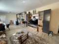 Продава КЪЩА, област Велико Търново, с. Ново градище • 35000 € • 22118033 5 — Holmes.bg Продава КЪЩА, област Велико Търново, с. Ново градище • 35000 € • 22118033 5