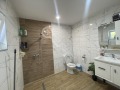 Продава КЪЩА, област Велико Търново, с. Ново градище • 35000 € • 22118033 12 — Holmes.bg Продава КЪЩА, област Велико Търново, с. Ново градище • 35000 € • 22118033 12