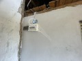Продава КЪЩА, област Велико Търново, с. Ново градище • 35000 € • 22118033 15 — Holmes.bg Продава КЪЩА, област Велико Търново, с. Ново градище • 35000 € • 22118033 15