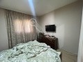 Продава КЪЩА, област Велико Търново, с. Ново градище • 35000 € • 22118033 10 — Holmes.bg Продава КЪЩА, област Велико Търново, с. Ново градище • 35000 € • 22118033 10