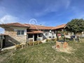 Продава КЪЩА, област Велико Търново, с. Ново градище • 35000 € • 22118033 1 — Holmes.bg Продава КЪЩА, област Велико Търново, с. Ново градище • 35000 € • 22118033 1