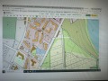 Продава ПАРЦЕЛ, област София, гр. Ботевград • 252560 € / 493964.42 лв. • 89123432 3 — Holmes.bg Продава ПАРЦЕЛ, област София, гр. Ботевград • 252560 € / 493964.42 лв. • 89123432 3