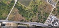 Продава ПАРЦЕЛ, град Варна, Западна промишлена зона • 660000 € / 1290847.80 лв. • 55333533 1 — Holmes.bg Продава ПАРЦЕЛ, град Варна, Западна промишлена зона • 660000 € / 1290847.80 лв. • 55333533 1