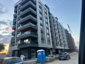 Обява Продава 2-СТАЕН,град Пловдив, Пещерско шосе