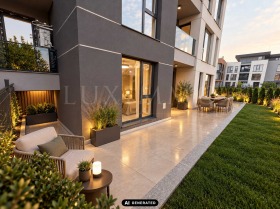3-СТАЕН, 225 m2 - Holmes.bg 3-СТАЕН, 225 m2
