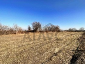 ПАРЦЕЛ, 2 580 m2 - Holmes.bg ПАРЦЕЛ, 2 580 m2