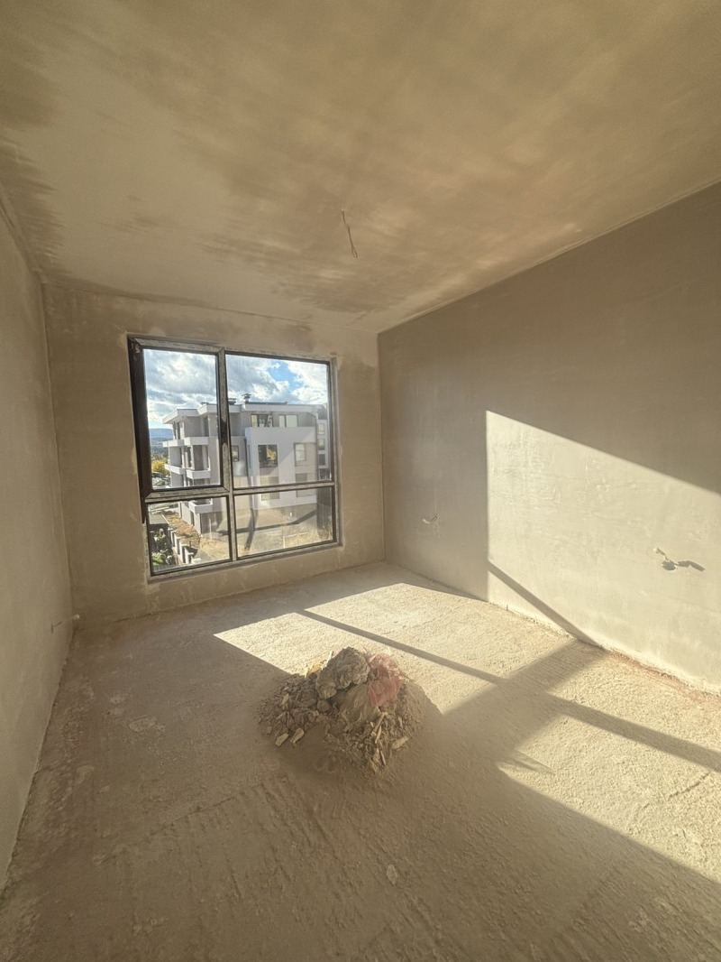 Продава 2-СТАЕН, град Благоевград, Освобождение • 75000 € / 146687.25 лв. • 18306833 1 — Holmes.bg Продава 2-СТАЕН, град Благоевград, Освобождение • 75000 € / 146687.25 лв. • 18306833 1