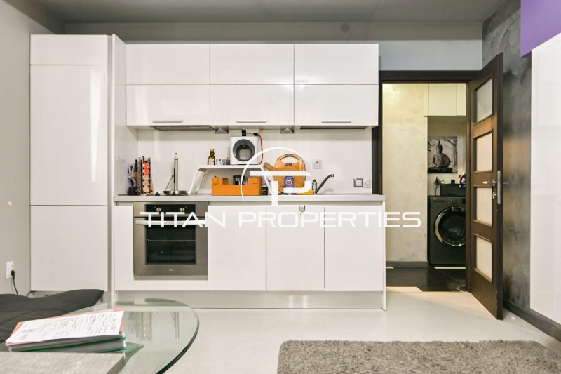 Продава 2-СТАЕН, град София, Студентски град • 225000 € • 41491653 1 — Holmes.bg Продава 2-СТАЕН, град София, Студентски град • 225000 € • 41491653 1