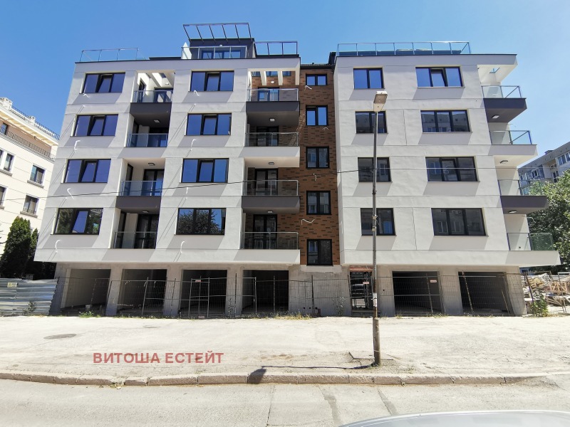 Продава 2-СТАЕН, град София, Люлин 2 • 172000 € • 64375205 1 — Holmes.bg Продава 2-СТАЕН, град София, Люлин 2 • 172000 € • 64375205 1