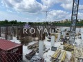 Продава 1-стаен град Варна , Виница , 43 кв.м | 46441511 — Imoti.com Продава 1-стаен град Варна , Виница , 43 кв.м | 46441511