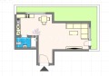 Продава 1-СТАЕН, град Варна, Виница • 81546 € / 159490.11 лв. • 12131688 1 — Holmes.bg Продава 1-СТАЕН, град Варна, Виница • 81546 € / 159490.11 лв. • 12131688 1