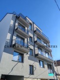 Продава 2-СТАЕН, град Варна, Автогара • 119900 € / 234504.02 лв. • 86279080 2 — Holmes.bg Продава 2-СТАЕН, град Варна, Автогара • 119900 € / 234504.02 лв. • 86279080 2