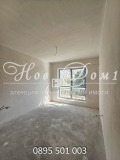 Продава 2-СТАЕН, град Варна, Колхозен пазар • 93500 € • 40128047 4 — Holmes.bg Продава 2-СТАЕН, град Варна, Колхозен пазар • 93500 € • 40128047 4