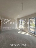 Продава 2-СТАЕН, град Варна, Колхозен пазар • 93500 € • 40128047 1 — Holmes.bg Продава 2-СТАЕН, град Варна, Колхозен пазар • 93500 € • 40128047 1