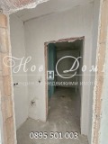 Продава 2-СТАЕН, град Варна, Колхозен пазар • 93500 € • 40128047 3 — Holmes.bg Продава 2-СТАЕН, град Варна, Колхозен пазар • 93500 € • 40128047 3