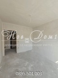 Продава 2-СТАЕН, град Варна, Колхозен пазар • 93500 € • 40128047 5 — Holmes.bg Продава 2-СТАЕН, град Варна, Колхозен пазар • 93500 € • 40128047 5