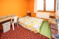 Продава 3-СТАЕН, град София, Красна поляна 2 • 163900 € / 320560.54 лв. • 44974708 9 — Holmes.bg Продава 3-СТАЕН, град София, Красна поляна 2 • 163900 € / 320560.54 лв. • 44974708 9