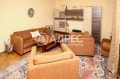 Продава 3-СТАЕН, град София, Красна поляна 2 • 163900 € / 320560.54 лв. • 44974708 5 — Holmes.bg Продава 3-СТАЕН, град София, Красна поляна 2 • 163900 € / 320560.54 лв. • 44974708 5